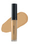 Swiss Beauty Liquid Concealer 6g
